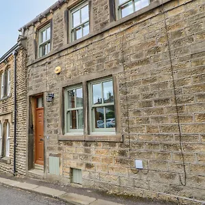19 The Village Holiday home