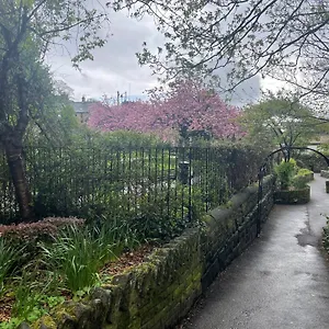 Brook Holiday home